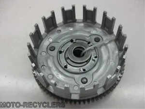 05-07 Cesta de embrague Predator 500 Q - Imagen 1 de 1