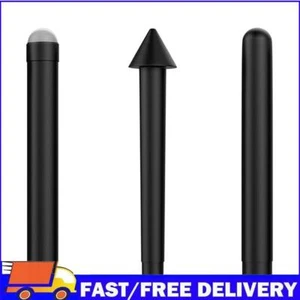3pcs Pens Tips Stylus Replacement Kit HB 2H H for Microsoft Surface Pro 7 6 - Afbeelding 1 van 12