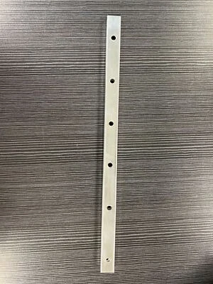 Tubo cuadrado LAVA HD-2605 (solo) Foto 1 de 2