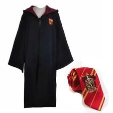 Harry Potter Fancy Dress Capes