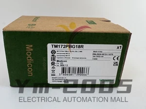 1 pièce neuve Schneider TM172PBG18R envoi rapide - Photo 1/7