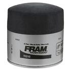 Tough Guard Spin ON Engine Oil Filter 235F46 Fits 1991-1996 Chrysler New Yorker