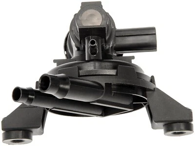 Válvula de ventilación de bote de vapor Dorman para Ford E-350 Super Duty 2000 2001 1999-2003 Foto 1 de 4