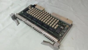 HUAWEI D75 TN81D75 VER A (T) PLACA ELECTRONICA - Zdjęcie 1 z 7