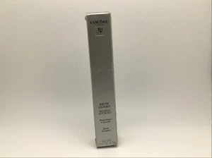 Rare Lancome Brow Expert Modèle Sourcils Brow Groomer Taupe NEW IN BOX - Picture 1 of 3