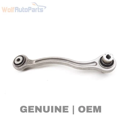 MERCEDES-BENZ C43 AMG 2017-2023 - brazo de control trasero derecho (delantero) 2313500453 Foto 1 de 4