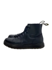 Dr. Martens/TALIB/8-Loch/Stiefel/US11/BLK// - Bild 1 von 5