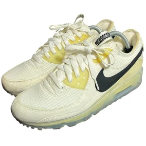 Nike Air Max 90 Terrascape Sail DH2973-100 Herren Sneaker Größe 10 Schuhe - Bild 1 von 7