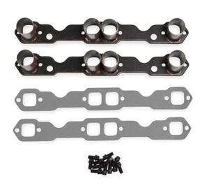 11622HKR Hooker Flange Kit - Imagen 1 de 1