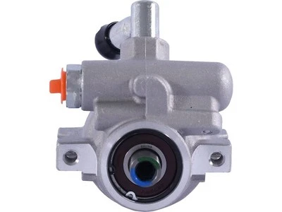 For 1985-1992 Volkswagen Golf Power Steering Pump 91779CSXY 1986 1991 1987 1988 - Image 1 of 2