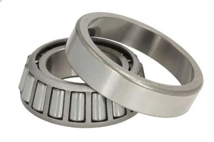 Bearing, automatic transmission EURORICAMBI 98530763 - Picture 1 of 6