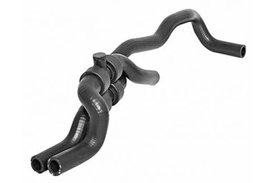 MAPCO Manguera Intercambiador de Calor Manguera Calefacción 39732 FIAT PUNTO (188) 0,39kg - Imagen 1 de 4