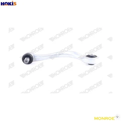 BRAZO DE CONTROL SUSPENSIÓN DE RUEDA L29582 PARA VW AUDI A6/S6/Allroad A8L 6cyl Foto 1 de 4