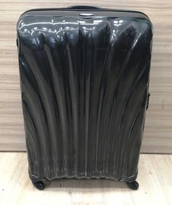 Suitcase Model Cosmolite Spinner 55 SAMSONITE - Picture 1 of 8