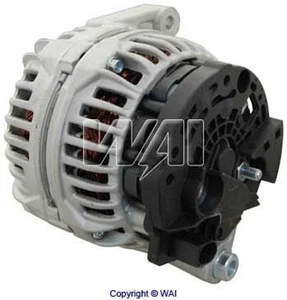 Generatore alternatore WAI Lima 13951N per VW PASSAT B5 3B2 3B3 Variant 3B6 3B5 - Foto 1 di 12