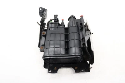 Evaporador MAZDA MX-5 MIATA 2016-2022 bote de vapor de combustible con soporte de montaje OEM Foto 1 de 4