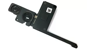 15" MacBook Pro Retina A1398 Left Speaker - 2012 2013 2014 2015 / 609-0336-A - Picture 1 of 2