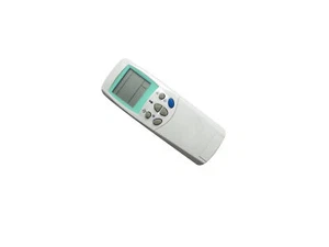 Replacement Remote Control for LG 6711A20028K Room A/C Air Conditioner - Picture 1 of 21