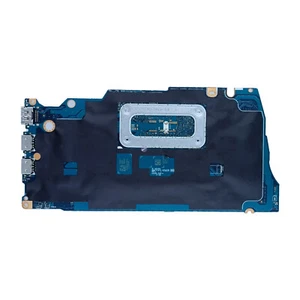 0R6R3H R6R3H für Dell Vostro 15 3510 Mainboard GDM52 LA-L243P i5-1035G1 - Bild 1 von 7