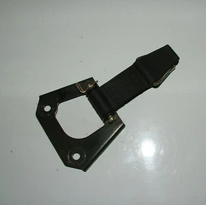 Ducati ST2 ST4 ST4s Ancrage du réservoir - Picture 1 of 1