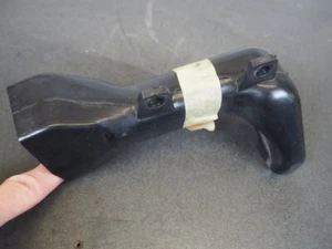 Duct, Lh KAWASAKI ZR1100 ZEPHYR 1994 14073-1528 16493 - Picture 1 of 5