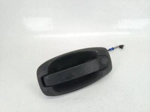 242559 122311 front outer door handle rh for FIAT FIORINO FURGONETA MONOVOLUMEN - Picture 1 of 5
