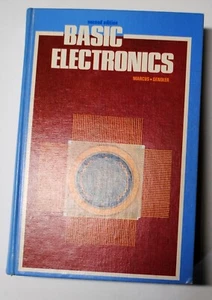 " BASIC Electronics" - Picture 1 of 4