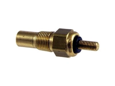 Pozos transmisores de temperatura del agua 42957WSHW 1989 1990 para Jeep Comanche 1988-1991 Foto 1 de 2