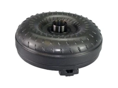 For 1991-1996 Buick Park Avenue Auto Trans Torque Converter 44571WJRD 1992 1993 - Image 1 of 2