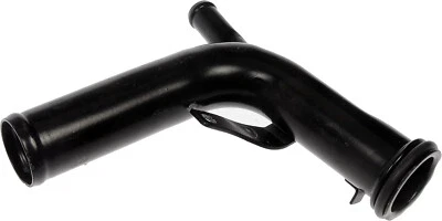 Tubo de entrada de bomba de agua del motor Dorman 626-519 para Dodge Chrysler 01-10 Foto 1 de 3