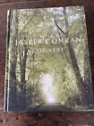Country by Jasper Conran (2012, Hardcover, Gift,Mini Edition)