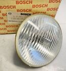 Bosch 1305405001  Reflektor Scheinwerfer vorne searchlight le projecteur