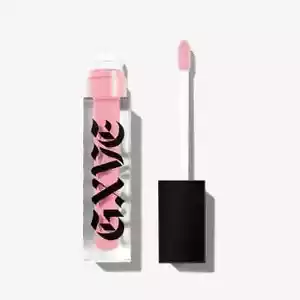 NIB GXVE GWEN STEFANI Bubble Pop Electric High-Performance Lip Gloss Dolled Up - Picture 1 of 1