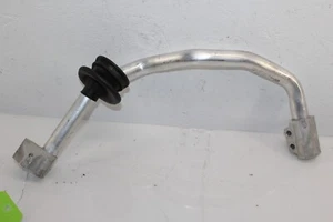 Audi A6 S6 2016-2018 tubo de aire acondicionado trasero 4G1 260 712 G fabricante de equipos originales - Imagen 1 de 8