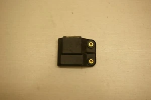 Peugeot JetForce 1173792400 ECU - Imagen 1 de 3