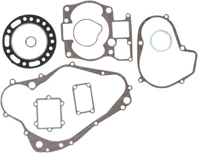 Полный комплект прокладок Vesrah для Suzuki LT500R LT500 LT 500R 500 R 88-90 VG-3066 - Изображение 1 из 2