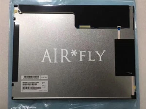 Eins 15.0 " 1024×768 Auflösung Sharp LQ150X1LG98 LCD Bildschirm - Afbeelding 1 van 1