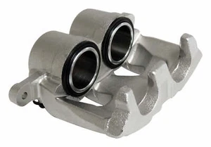 Crown Automotive - Steel Silver Brake Caliper - 68157610AA - Bild 1 von 2