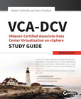 Robert Schmidt  VCA-DCV VMware Certified Associate on vS (Paperback) (UK IMPORT)