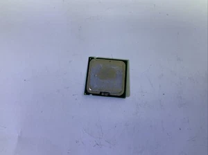 Intel Core 2 Duo E4500 SLA95 2.2ghz 800 Dual Core LGA775 CPU Processor - JJ Q4B - Picture 1 of 6