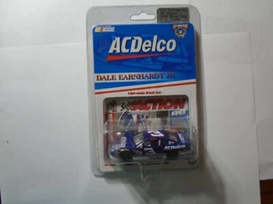 Action Racing Collectables, #3 Acdelco Dale Earnhardt Jr, Edizione Limitata, - Foto 1 di 5
