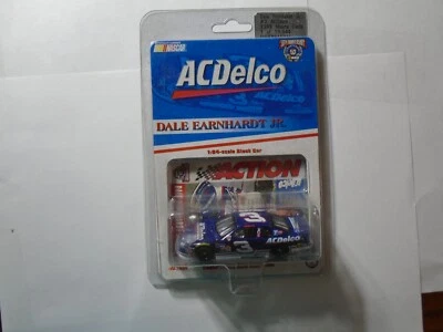 Action Racing Collectables, #3 Acdelco Dale Earnhardt Jr, Edizione Limitata, - Immagine 1 di 4