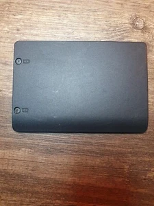 HP Pavilion DV8000 RAM Cover - Afbeelding 1 van 1