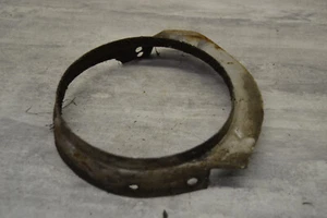 Cache embrayage Mobylette Motobécane Motobecane AV88 - Picture 1 of 6