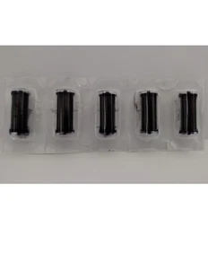 Meto Ink Rollers (5pk) to Suit Priceguns 5.16, 6.22, 8.22, 5s.26, 8.26, 10.26, 1 - Picture 1 of 1