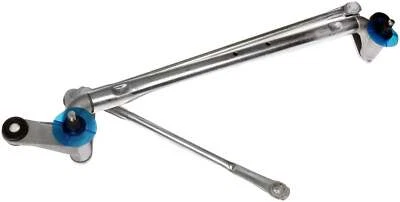 Acoplamiento limpiaparabrisas para Nissan Murano 2003-2007 Dorman OE SOLUTIONS Foto 1 de 2