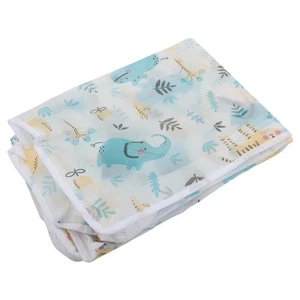 Large Storage Bag for Clothes Quilts and Laundry Waterproof and Sturdy - Picture 1 of 15