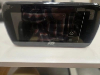 ADP Intouch DX G2  Time Clock. GREAT CONDITION! Fingerprint and WIFI - Image 1 of 3