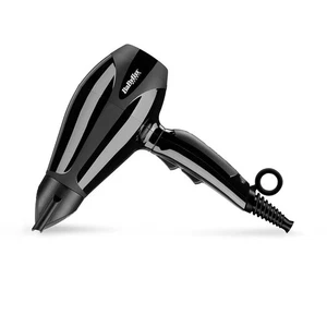 Babyliss 6715DE Hair Dryer PRO 2400W - Picture 1 of 4