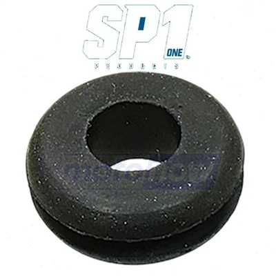 SP1 Grommet for Radiator Support for 2011-2018 Ski-Doo Expedition Sport 600 vl Foto 1 de 4